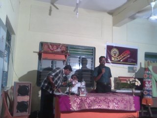 addressing-about-health-and-nutrition-food-in-frobell-school-panruti-02-12-09