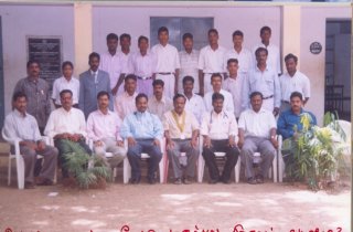 free-bone-and-joint-medical-camp-2005