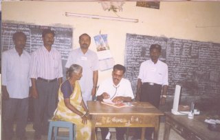 free-homoeopathic-medical-camp-at-pannikankuppam-church-2003