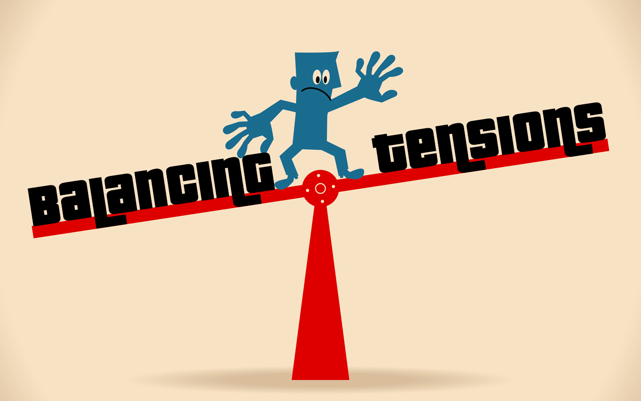 Balancing-Tensions specialst dr.senthil kumar vivekanantha psycholosit homeopathy clinic, velachery, chennai கேள்வி: மருத்துவர் அவர்களுக்கு வணக்கம், குடும்பப்பிரச்சனையினாலும், கடன் தொல்லையினாலும், தொழில் நஷ்டத்தினாலும் கடும் மன உளைச்சலுக்கு ஆளாகி உள்ளேன். இதனால் படபடப்பு, தலைவலி, வயிற்றுவலி, பசியின்மை, எளிதில் சோர்வு, தூக்கமின்மை போன்ற பிரச்சனைகள் புதிதாக எனக்கு வந்துள்ளது. மன உளைச்சல் ஏற்பட்டால் என்ன என்ன விளைவுகள் உடலிலும் மனதிலும் தோன்றும்? மன உளைச்சலை தவிர்ப்பது எப்படி? பதில்: நீங்கள் கடுமையான மன உளைச்சலுக்கு ஆளாகிஉள்ளீர்கள். இதனால் தான் உங்களுக்கு இந்த பிரச்சனைகள் உருவாகிஉள்ளது. தீவிர மன உளைச்சலின் அறிகுறிகள், • தீவிர மன உளைச்சல், இதயத்தை வேகமாக துடிக்க வைக்கலாம். • தசைகளை இறுக வைக்கலாம். தலைவலி, வயிற்றுவலி போன்றவற்றை ஏற்படுத்தலாம். • பசியின்மை ஏற்படலாம் அல்லது அதிகமாக சாப்பிட வைக்கலாம். • தூக்கம் வராமல் தவிக்க வைப்பதும் உண்டு. • எளிதில் சோர்வு உண்டாகும். • தேவையில்லாமல் பிறரிடம் எரிந்து விழத்தோன்றும். மாரடைப்பு, நரம்புத் தளர்ச்சி, மனநோய் என்று பல பிரச்சனைகளை நமக்கு ஏற்படுத்தக்கூடிய மனஉளைச்சலை தவிர்ப்பது எப்படி என்று பார்ப்போம். உங்கள் நேரத்தை நன்கு திட்டமிட்டுச் செலவிடுங்கள் • உங்கள் வாழ்க்கையை மேலும் ஒழுங்குபடுத்திக் கொள்ளுங்கள். நீங்கள் செய்யவேண்டிய எல்லா காரியங்களையும் பட்டியலிட்டுக் கொள்ளுங்கள். முக்கியத்துவப்படி அவற்றை வரிசைப்படுத்துங்கள். ஒவ்வொரு காரியத்துக்கும் எவ்வளவு நேரத்தைச் செலவிடுவது என்பதை முடிவு செய்யுங்கள். மாற்றங்களைப் படிப்படியாக மேற்கொள்ளுங்கள் • ஒரு மாற்றத்திலிருந்து இன்னொரு மாற்றத்திற்குப் போதுமான இடைவெளி கொடுங்கள். உதாரணத்திற்கு, திருமணம் செய்வது, வீடு வாங்குவது, வேலையை மாற்றுவது ஆகிய எல்லாவற்றையும் ஒரே நேரத்தில் மேற்கொள்ள வேண்டாம். உங்களால் முடிந்ததை மட்டும் செய்யுங்கள் • உங்கள் திறமை, ஈடுபாடு ஆகியவற்றை உணர்ந்துகொண்டு அவற்றிற்கு ஏற்ற வேலையைத் தேர்ந்தெடுங்கள். சாதிக்கக்கூடிய இலக்குகளை வகுத்துக் கொள்ளுங்கள். அப்படிச் செய்தால் எரிச்சலையும், சோர்வையும் தவிர்க்கலாம். விவேகத்துடன் முடிவெடுங்கள் • தேவைப்படும் எல்லா தகவல்களையும் முதலில் திரட்டிக் கொண்டு பிறகு முடிவெடுங்கள். முக்கிய முடிவுகளை நன்கு ஆலோசித்துவிட்டு எடுக்க வேண்டும். உங்கள் முடிவால் பாதிக்கப்படுவோரையும் கலந்து ஆலோசியுங்கள். நீங்கள் எப்படி இருந்தாலும் அதனை ஏற்றுக் கொள்ளுங்கள் • உங்கள் தோற்றம், உயரம், நிறம் இவற்றைப் பற்றி அதிகம் கவலைப்படாதீர்கள். மாற்ற முடியாததை ஏற்கப் பழகிக் கொள்ளுங்கள். ஆக்கப்பூர்வமாகச் சிந்தியுங்கள் • தேவையில்லாத எண்ணங்களை வளர்த்துக் கொள்ளாதீர்கள். அந்த எண்ணங்களுக்கான காரணத்தை அறிய முயற்சி செய்து அவற்றைக் களையுங்கள். சிறு நிகழ்ச்சிகளை அளவுக்க மீறி பெரிதுபடுத்த வேண்டாமே. உங்கள் பிரச்னைகளை மற்றவருடன் பகிர்ந்து கொள்ளுங்கள் • உங்களது கவலைகளையும், பிரச்னைகளையும் மனதுக்குள் தேக்கி வைக்காதீர்கள். உங்கள் மனைவி அல்லது கணவர், நண்பர், மேலதிகாரி அல்லது சமயத்தலைவர் ஆகியோரிடம் பேசுங்கள். உங்களுக்கு ஏற்பட்டிருக்கும் சூழ்நிலை ஒருவேளை அவர்களுக்கும் ஏற்பட்டிருக்கலாம். பிரச்னை தீர அவர்கள் யோசனை வழங்கலாம். மகிழ்ச்சிகரமான குடும்பத்தை உருவாக்குங்கள் • குடும்ப உறுப்பினர்களிடம் அன்பும் பரிவும் அடக்கமும் காட்டுங்கள். நண்பர்களிடம் எப்படி நடந்துகொள்வீர்களோ, அதேபோல் அவர்களிடம் நடந்து கொள்ளுங்கள். சிரமமான நேரங்களில் அவர்கள் ஆதரவு வழங்குவார்கள். அவர்களுடன் பேச, விளையாட அல்லது உல்லாசமாகப் பொழுதைக் கழிக்க நேரத்தை ஒதுக்குங்கள். நண்பர்களை ஏற்படுத்திக் கொள்ளுங்கள் • மகிழ்ச்சிகரமான குடும்பம் தேவைப்படுவது போலவே, நண்பர்களும் தேவை. அவர்களின் கருத்துக்களை மதியுங்கள். குறைகளைப் பொறுமையுடன் அணுகுங்கள். சில நேரங்களிலாவது விட்டுக்கொடுங்கள் - நீங்கள் சொல்வதுதான் சரியென்ற போதிலும். ஆரோக்கியமாக வாழுங்கள் • உடற்பயிற்சி, முறையான உணவு, போதுமான தூக்கம் ஆகியவற்றின் மூலம் உங்கள் உடலை ஆரோக்கியமாக வைத்துக் கொள்ளுங்கள். மன உளைச்சலைப் போக்க என்றபடி சிகரெட்டையோ, மதுவையோ ஒருபோதும் நாடிச் சொல்லவேண்டாம். உங்களுக்காகக் கொஞ்சம் நேரத்தை ஒதுக்கிக் கொள்ளுங்கள் • நாணயம் சேகரிப்பதோ, எழுதுவதோ அல்லது விளையாடுவதோ - உங்களுக்கு உண்மையிலேயே பிடித்த ஒரு நடவடிக்கையை மேற்கொள்ளுங்கள். ஓய்வெடுத்துக் கொள்வதுகூட உங்களுக்கான நேரம்தான். சில ஆசுவாச முறைகளைப் பழகிக் கொள்ளுங்கள் ஆழமாக மூச்சுவிடுவது, தியானம், தசைகளின் இறுக்கத்தைக் குறைப்பது, மூளைக்கு ஓய்வு கொடுப்பது போன்ற நடவடிக்கைகள் மன உலைச்சலைக் குறைக்க உதவும். இவற்றில் சிலவற்றைப் பார்ப்போம். ஆழமாக மூச்சுவிடுவது: 1. உங்கள் கால்களை அகற்றிவைத்து கைகளைத் தொளதொளவென்று பக்கவாட்டில் வைத்துக் கொள்ளுங்கள். 2. கண்களைமூடி தலையை முன்னே சாயுங்கள். 3. மூக்கு வழியே மெதுவாக மூச்சை உள்ளே இழுங்கள். காற்றை ஆழமாக சுவாசியுங்கள். முதலில் வயிற்றுப் பகுதியையும், பிறகு சுவாசப் பகுதியையும் விரிவடையச் செய்யுங்கள். 4. கொஞ்ச நேரத்துக்கு லேசாக மூச்சைப் பிடியுங்கள். 5. மூக்குவழியே மெதுவாக மூச்சை வெளியே விடுங்கள். உங்களுக்கு வேண்டிய நேரத்தை எடுத்துக் கொள்ளலாம். 6. ஆசுவாசப்படும்வரை ஆழமாக மூச்சுவிடும்வரைத் தொடருங்கள். 7. பின்னர் மெதுவாகக் கண்களைத் திறவுங்கள். தசைகளின் இறுக்கத்தைக் குறைப்பது: 1. வசதியான நாற்காலியில் உட்கார்ந்து கொள்ளுங்கள். 2. கண்களை மூடிக்கொள்ளுங்கள். 3. ஒரு கையை இறுக்கமாக மடக்குங்கள். சில விநாடிகளுக்கு அப்படியே வைத்துக் கொண்டு அதில் கவனம் செலுத்துங்கள். 4. பிறகு மிக மெதுவாக அந்த இறுக்கத்தைத் தளர்த்துங்கள். பதற்றங்கள் பறந்தோடுவதை நீங்கள் உணர்வீர்கள். 5. முகம், கண்கள், தோள்பட்டை, வயிற்றுப்பகுதி, புட்டம், கை, கால் ஆகிய எந்தப் பகுதிக்குமே இந்தப் பயிற்சி பொருந்தும். மூளைக்கு ஓய்வு கொடுக்க சில வழிகள்: மூளைக்கு ஓய்வு கொடுத்தால் மன உளைச்சல்கள் பலவற்றிற்குத் தீர்வு காணலாம். அது எப்படி மூளைக்கு ஓய்வு கொடுப்பது? 1. சுகமான மெல்லிசையைக் கேளுங்கள். 2. வசதியான நாற்காலியில் உட்கார்ந்து கொள்ளலாம். அல்லது கீழே படுத்துக்கொள்ளலாம். 3. கண்களை மூடிக்கொள்ளுங்கள். 4. தசைகள் அனைத்தையும் தொய்வாக்கி உங்கள் உடலை லேசாக்கிக் கொள்ளுங்கள். 5. மலை அருவி, அலைகள், தென்றல் தொடும் இலைகள் இப்படி மனதுக்கு இதமான காட்சியைக் கற்பனை செய்துகொள்ளுங்கள். 6. விருப்பப்பட்டால் ஆழமாக மூச்சுவிடுங்கள். 7. மிக அமைதியாகவும், மகிழ்ச்சியாகவும் உணரும் வரை, மேலே கூறப்பட்டுள்ளவற்றைத் தொடர்ந்து செய்யுங்கள். மன உளைச்சலை தவிர்க்க.. மன உளைச்சல் என்பது ஓரளவுக்குத் தேவைதான். அப்போதுதான் நாம் மேலும் சிந்தித்து திறமையாகச் செயல்படுவோம். ஆனால், இது அளவை மீறினாலோ, நீண்ட காலத்துக்குத் தொடர்ந்தாலோ அது உடலுக்கும் கேடு, மனதுக்கும் கேடு. அளவுடன் கூடிய மன உளைச்சலினால் எந்த பிரச்சனையும் இல்லை, அளவிற்கு மிஞ்சினால் அமிர்தமும் நஞ்சு என்பதை மனதில் கொண்டு அதீத மன உளைச்சலுக்கு ஆட்படாமல் இருப்போம் உளவியல் / மனநல ஆலோசனை & சிகிச்சைக்கு தொடர்பு கொள்ளவும் உளவியல் / மனோதத்துவ நிபுணர் மற்றும் ஹோமியோபதி சிறப்பு மருத்துவர் செந்தில் குமார் தண்டபாணி அவர்களிடம் இதைப்போன்ற பிரச்சனைகளுக்கு உளவியல் / மனநல ஆலோசனை & சிகிச்சை பெற்று பலர் நல்ல பலனடைந்திருக்கிறார்கள். மருத்துவர் செந்தில் குமார் அவர்களை சென்னை, வேளச்சேரி விவேகானந்தா ஹோமியோபதி கிளினிக் & உளவியல் ஆலோசனை மையத்தில் சந்திக்கலாம். முன்பதிவு அவசியம். முன்பதிவிற்கு தொடர்புகொள்ளவும் 9786901830, மின் அஞ்சல்: consult.ur.dr@gmail.com மேலும் விபரங்களுக்கும் ஆலோசனைக்கும் சிகிச்சைக்கும் தொடர்பு கொள்க. விவேகானந்தா உளவியல் ஆலோசனை மையங்கள் & தொடர்பு எண்கள் சென்னை:- 9786901830 பண்ருட்டி:- 9443054168 புதுச்சேரி:- 9865212055 (Camp) மின் அஞ்சல் : consult.ur.dr@gmail.com, homoeokumar@gmail.com முன்பதிவிற்கு அழைக்கவும் அல்லது மின் அஞ்சல் அனுப்பவும். முன்பதிவிற்கு: உங்களின் பெயர் - வயது – அலைபேசி எண் – பிரச்சனை (ஒரு வரியில் உதாரணம்: குடும்ப பிரச்சனை அல்லது திருமணத்திற்கு பிந்தய ஆலோசனை) தேதி – கிழமை – இடம், முதலியவற்றை குறுந்தகவல் மூலம் அனுப்பவும். உதாரணம்: ரம்யா - 28 – 99******00 – தாழ்வுமனப்பாண்மை – 20-12-2013 – சனிக்கிழமை – சென்னை, மருத்துவர் உங்களின் முன்பதிவை குறுந்தகவல் மூலம் உறுதிப்படுத்துவார்.