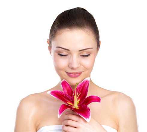 Beauty treatment specialist Vivekanantha homeopathy clinic & psychological counseling center, Velachery, Chennai, panruti, cuddalore, Pondicherry, villupuram, Dr.senthil kumar best homeopathy specialist & famous psychologist in tamilnadu, india, 