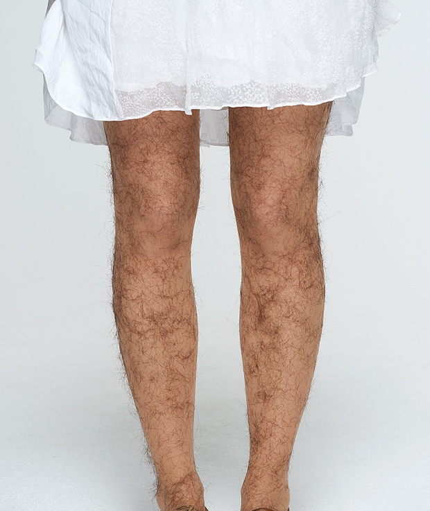 Hair leg women treatment in chennai velachery, vivekanantha clinic, dr.senthil kumar panruti,Vivekanantha homeopathy clinic & psychological counseling center, Velachery, Chennai, panruti, cuddalore, Pondicherry, villupuram, Dr.senthil kumar best homeopathy specialist & famous psychologist in tamilnadu, india, 