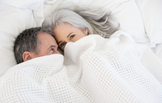 Old age sex couple counseling at Vivekanantha homeopathy clinic & psychological counseling center, Velachery, Chennai, panruti, cuddalore, Pondicherry, villupuram, Dr.senthil kumar best homeopathy specialist & famous psychologist in tamilnadu, india, 