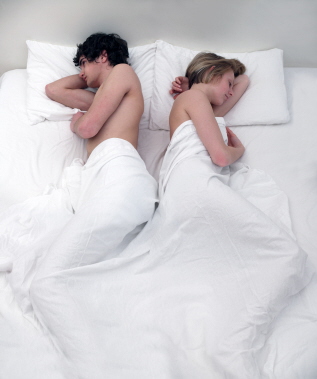 impotency, lack of libido treatment specialist Vivekanantha homeopathy clinic & psychological counseling center, Velachery, Chennai, panruti, cuddalore, Pondicherry, villupuram, Dr.senthil kumar best homeopathy specialist & famous psychologist in tamilnadu, india, 