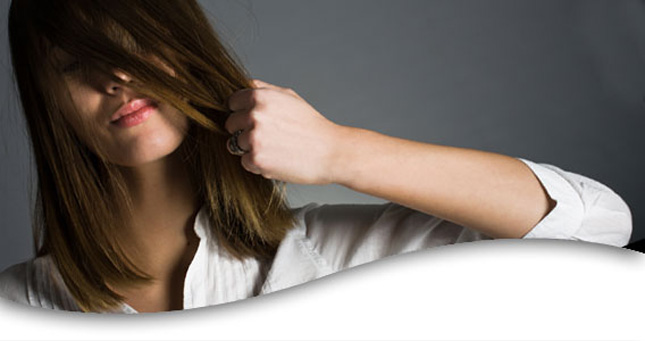 Trichotillomania Vivekanantha homeopathy clinic & psychological counseling center, Velachery, Chennai, panruti, cuddalore, Pondicherry, villupuram, Dr.senthil kumar best homeopathy specialist & famous psychologist in tamilnadu, india, Homeopathy & psychology treatment at vivekanantha Homeopathy clinic velachery, chennai, tamilnadu