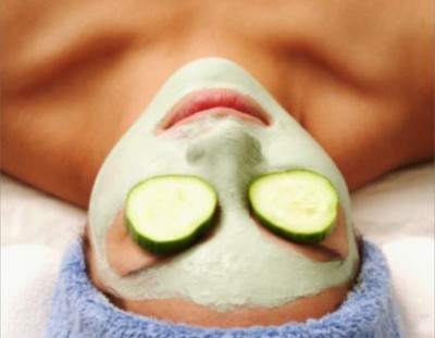  Natural Skin Care Taking care of skin does not mean that you have to rush to the salon or undergo some skin care treatments. You can get smooth and glowing skin at home also. You can do some of the following steps at home which can be easy and convenient for you. • A piece of papaya when applied to your skin can do much good. • Boil cabbage in water and then let the water cool. In the morning you can wash your face with the water. • Make a mix of 1 teaspoon of milk powder and powdered mango peels. You can scrub your face and hands with this mix for best results. • Eating cauliflower and apple can keep your skin soft and glowing. Healthy diet can always act as a good stimulant for nice skin. For more details & Consultation Feel free to contact us. Vivekanantha Clinic Consultation Champers at Chennai:- 9786901830 Panruti:- 9443054168 Pondicherry:- 9865212055 (Camp) Mail : consult.ur.dr@gmail.com, homoeokumar@gmail.com For appointment please Call us or Mail Us For appointment: SMS your Name -Age – Mobile Number - Problem in Single word - date and day - Place of appointment (Eg: Rajini - 99xxxxxxx0 – Psoriasis – 21st Oct, Sunday - Chennai ), You will receive Appointment details through SMS