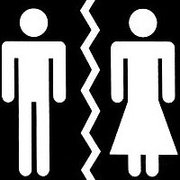 divorced விவாகரத்தை எப்படி தவிர்ப்பது குடும்ப நல உளவியல் / மனநல ஆலோசனை & சிகிச்சைக்கு தொடர்பு கொள்ளவும்