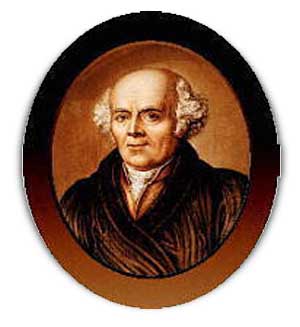 dr. samuel hanemen Homeopathy is widely accepted and getting more popularity all over the world especially in Abu-Dhabi, Austria, Australia, Afghanistan, Argentina, Bangladesh, Bahrain, Bermuda, Brunei, Brazil, Belgium, Chili, Camarone, Cyprus, Canada, Costa Rica, Caribbean Islands, Dubai, Egypt, Fiji, Finland, France, Greece, Germany, Guinea, Holland, Hungary, Ireland, Israel, Italy, IMO State, India, Japan, Kenya, Lithuania, Mexico, Mauritius, Muscat, Malaysia, Nigeria, Norway, New Zealand, Neth Antilles, Pakistan, Portugal, Panama, Philippines, Qatar, Russia, Romania, Switzerland, Sri Lanka, South Africa, Saudi Arabia, Scotland, Slovakia, Spain, Taiwan, UK, Ukraine, Wales. HOMEOPATHY IN USA Homeopathy captured an enviable recognition in the American public, during the first half of 1800. Almost 20% of doctors were practicing Homeopathy in those years. In 1842, the Homeopathy practicing doctors constituted American Institute of Homeopathy (AIH). After four years, American Medical Association (AMA) was established in opposition to the AIH. Members of the AMA were discouraged on consulting a homeopath, and finally they were prohibited from practicing Homeopathy. While the system was in the pinnacle of glory, in 1890 Mark Twain, acknowledged the special value of Homeopathy in Harpers Magazine: "The introduction of Homeopathy forced the old school doctor to stir around and learn something of rational nature about his business... You may honestly feel grateful that Homeopathy survived the attempts of the orthodox physicians". The steep progress of homeopathy was nearly extinguished by the mid 1900s. In 1970, there were merely 50-100 homeopathic specialized physicians. However, after 10 years there were about 1000 homeopathic physicians. Homeopathy is in considerable demand and again began to flourish in the Unites States. According to Washington Post, the number of Homeopathic physicians who specialized in Homeopathy doubled from 1980 to 1982. Approximately, 1000 other health professionals in the US were using Homeopathic medicines, and those include dentists, psychologists, podiatrists, chiropractors, veterinarians, naturopaths, acupuncturists, physician assistants and nurses. This number represents only a small percentage of licensed health professionals. The rediscovery of homeopathy by the American is even more encouraging. The FDA consumer magazine reported that a 1000% increase in the sales of Homeopathic medicines from late 1970 to early 1980s. HOMEOPATHY IN U.K. Homeopathy is the world's fastest growing alternative system. The British Royal Family has used it for the last century. New York Times reported that visits of Homeopathic physicians are increasing in UK at a rate of 39% per year. Nearly half of the British physicians refer to Homeopathic doctors. A British consumer organization surveyed its 28,000 members and discovered that 80% had used some form of complementary medicine and that 70% of those who had tried homeopathy were cured or improved by it. Not only is there growing interest from Public, there is also surprising acknowledgement of homeopathy by conventional physicians. The British medical Journal recently published a survey of the attitudes of British physicians toward practitioners of complementary medicine. The survey discovered that 42% of the physicians surveyed refer patients to homeopathic physicians. A different study published in The Times of London found that 48% of physicians referred patients to homeopathic physicians. British Medical Journal, which noted that in a survey of 100, recently graduated British physicians, 80% expressed an interest in being trained in homeopathy, acupuncture or hypnosis. IN FRANCE The impressive growth in the United Kingdom is being matched in France. A survey of French doctors revealed that approximately 11,000 of them used Homeopathic medicines. More than 25% of French have tried or being used homeopathic medicines. More than 20,000 pharmacies sell Homeopathic medicines. There are six medical schools offering degree in Homeopathy. Homeopathy is taught in all pharmacy and veterinary schools. "Le Nouvel Observateur" the magazine had an editorial as a survey report. It concludes as "Homeopathy obtain results, sometimes spectacular results" IN AUSTRIA In 1830, the practice of homeopathy became illegal in Austria. Despite its illegality, a very good number of people used homeopathic medicines during the cholera epidemic in 1831. Statistics show that those with cholera who tried homeopathy had a mortality rate between 2.4 to 2.1% whereas over 50% of those with cholera under conventional medicine care died. HOMEOPATHY IN SOUTH AMERICA Homeopathy is not as popular in South America as it is in Europe or Asia. One of Argentina's most respected homeopathic physicians, Dr.Francisco Eizayaga, has estimated that there are now approximately 2,000 doctors in Argentina who practice homeopathy and approximately 3 million of Argentina's 30 million people have used homeopathic medicines. BRAZIL Homeopathy is equally popular in Brazil. There are almost 15,000 physicians who utilize homeopathic medicines. Laymen are not permitted to practice homeopathy there. In Curitiba city alone there are more than 50 homeopathic pharmacies. Pharmacists in Brazil are required to take a course in homeopathic pharmacology in order to graduate. There are at least 10 homeopathic schools in Brazil and several conventional schools have course in Homeopathy. Brazil has monthly homeopathic congress conducted partly by the government fund. HOMEOPATHY IN INDIA Homeopathy is more popular in Asian countries especially India, Pakistan and Sri Lanka, than Europe and America. Homeopathy received the moral support from Mahatma Gandhi. Who said, "it cures a greater number of people than any other method of treatment" As an article in the World Health Forum (journal of WHO) noted, " Homeopathic treatment seems well suited for use in rural areas where the infrastructure, equipment, and drugs needed for conventional medicine cannot be provided." According to the report in the World Health Forum, "In the Indian subcontinent the legal position of the practitioners of homeopathy has been elevated to a professional level similar to that of an allopathic medical practitioner." Unbelievably, presently there are 165 homeopathic medical colleges in the country; state governments or universities maintain many of them. There are graduate (Bachelor of Homeopathic Medicine & surgery) and postgraduate courses (MD) in Homeopathy. Some of the state governments are conducting courses for homeopathic pharmacists and homeopathic nurses. The number of licensed homeopathic doctors is around 800000. Nearly 20% of Indian public depend on homeopathy for their health care needs. In India, there are hundreds of State and Central government owned homeopathic hospitals having inpatient facility. There are thousands of State and Central government owned dispensaries having out patient facility. There are thousands of homeopathic pharmacies and around 150 homeopathic laboratories in the country. Central and State government owned research institutes finds the new horizons for the future of homeopathy. Researches are mainly focused on psychiatric disease, AIDS, cancer, Goiter, filariasis, asthma and hepatitis. Whom to contact for Best Homeopathy Treatment Dr.Senthil Kumar Treats many cases with Homeopathy medicines, In his medical professional experience with successful results. Many patients get relief after taking treatment from Dr.Senthil Kumar. Dr.Senthil Kumar visits Chennai at Vivekanantha Homeopathy Clinic, Velachery, Chennai 42. To get appointment please call 9786901830, +91 94430 54168 or mail to consult.ur.dr@gmail.com, For more details & Consultation Feel free to contact us. Vivekanantha Homoeopathy Clinic Consultation Champers at Chennai:- 9786901830 Panruti:- 9443054168 Pondicherry:- 9865212055 (Camp) Mail : consult.ur.dr@gmail.com, homoeokumar@gmail.com For appointment please Call us or Mail Us For appointment: SMS your Name -Age – Mobile Number - Problem in Single word - date and day - Place of appointment (Eg: Rajini - 99xxxxxxx0 – Psoriasis – 21st Oct, Sunday - Chennai ), You will receive Appointment details through SMS