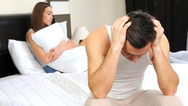 erectile dysfunction sex-therapy specialist dr.senthil kumar vivekanantha clinic velachery, chennai, panruti, villupuram...