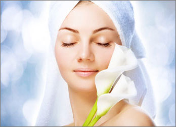 flowers_face http://homeoall.com/acne-pimples-homeopathy-treatment/ Oily Skin Care People who have oily skin face through difficult times as they have the problems like pimples, and acne which tend to appear in oily skin. But it is possible to keep your oily skin in check. You need to undergo certain procedures and steps to do so: • Oily skin tends to attract more dirt so keep your face clean. • When cleaning your face you should use a light face wash. But check whether it is suited for the oily skin type. • Wear make up which are oil free. Try to avoid lots of make up as too much make up on oily skin can look bad. • Make an oatmeal paste with olive oil and lemon juice. Scrub your face with that paste and this will help reduce the oil and blackheads from your skin. Make sure you wash your face afterwards with warm water. • A weekly mask can be applied which contains clay. This can be very good for your skin care routine. For more details & Consultation Feel free to contact us. Vivekanantha Clinic Consultation Champers at Chennai:- 9786901830 Panruti:- 9443054168 Pondicherry:- 9865212055 (Camp) Mail : consult.ur.dr@gmail.com, homoeokumar@gmail.com For appointment please Call us or Mail Us For appointment: SMS your Name -Age – Mobile Number - Problem in Single word - date and day - Place of appointment (Eg: Rajini - 99xxxxxxx0 – Pimples, Oily Skin, – 21st Oct, Sunday - Chennai ), You will receive Appointment details through SMS