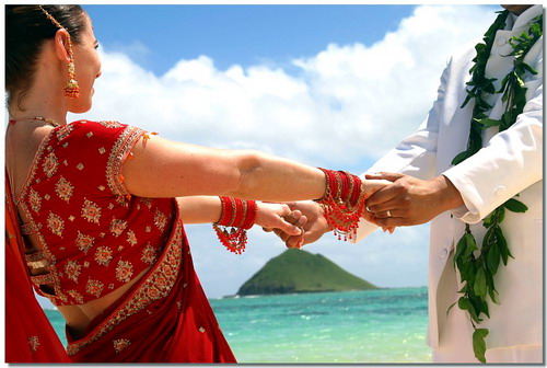 family problem psychological counseling happy couples Vivekanantha homeopathy clinic & psychological counseling center, Velachery, Chennai, panruti, cuddalore, Pondicherry, villupuram, Dr.senthil kumar best homeopathy specialist & famous psychologist in tamilnadu, india, 