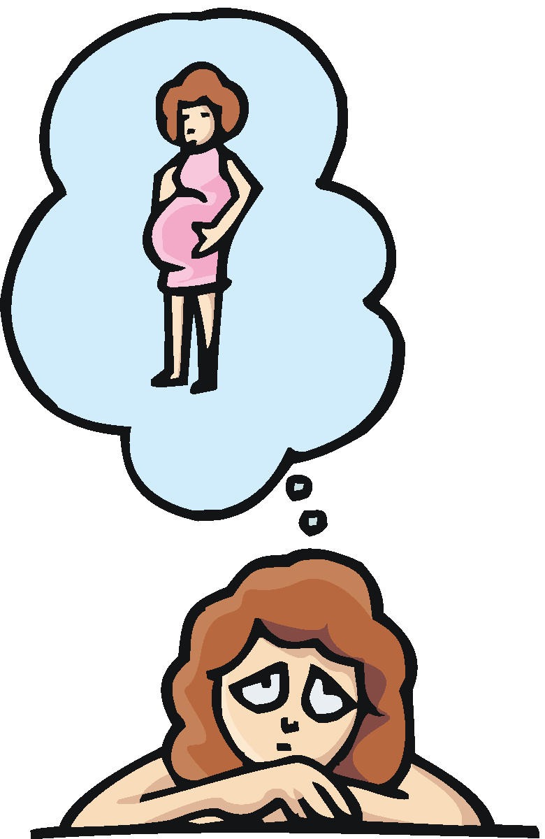 infertility homeopathy treatment specialist doctor senthil kumar vivekanantha homeopathy clinic psychological counseling center velachery , chennai, panruti, villupuram, cuddalore pondicherry, tamilnadu 