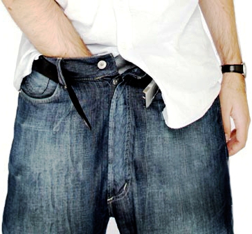 over masturbation male specialty treatment Vivekanantha homeopathy clinic & psychological counseling center, Velachery, Chennai, panruti, cuddalore, Pondicherry, villupuram, Dr.senthil kumar best homeopathy specialist & famous psychologist in tamilnadu, india, 