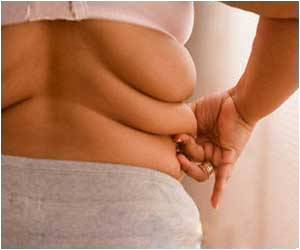 obesity women weight loss sex treatment specialist Vivekanantha homeopathy clinic & psychological counseling center, Velachery, Chennai, panruti, cuddalore, Pondicherry, villupuram, Dr.senthil kumar best homeopathy specialist & famous psychologist in tamilnadu, india, 
