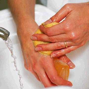 obsessive_compulsive_disorder vivekanantha homeopathy clinic & Psychological counseling center panruti - pondicherry- chennai Vivekanantha homeopathy clinic & psychological counseling center, Velachery, Chennai, panruti, cuddalore, Pondicherry, villupuram, Dr.senthil kumar best homeopathy specialist & famous psychologist in tamilnadu, india, 