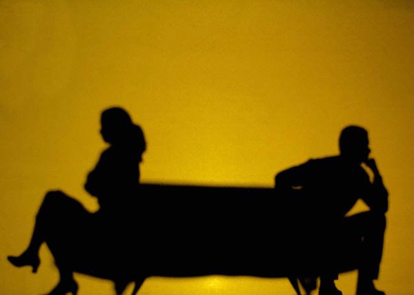 post marital counseling Vivekanantha homeopathy clinic & psychological counseling center, Velachery, Chennai, panruti, cuddalore, Pondicherry, villupuram, Dr.senthil kumar best homeopathy specialist & famous psychologist in tamilnadu, india, 