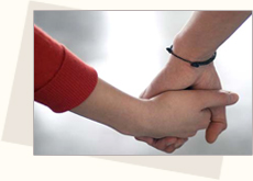 pre_marriage post marriage குடும்ப நல உளவியல் / மனநல ஆலோசனை & சிகிச்சைக்கு தொடர்பு கொள்ளவும்