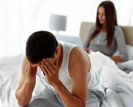  female sexual dysfunction specialist premature-ejaculation Vivekanantha homeopathy clinic & psychological counseling center, Velachery, Chennai, panruti, cuddalore, Pondicherry, villupuram, Dr.senthil kumar best homeopathy specialist & famous psychologist in tamilnadu, india, 