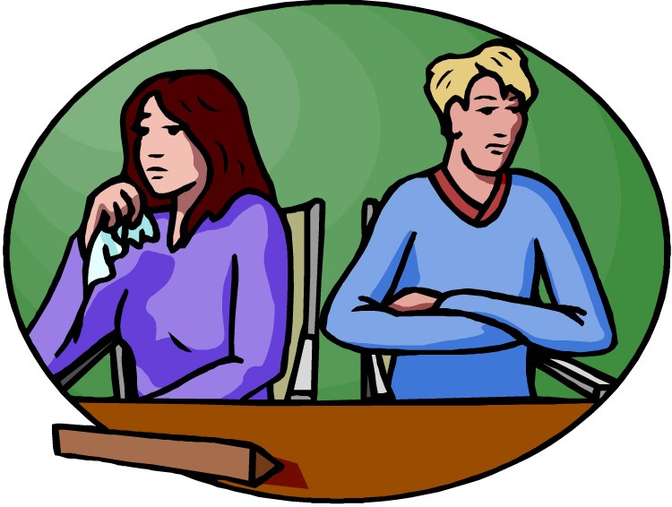 separated couples family counseling family problems counseling specialist Vivekanantha homeopathy clinic & psychological counseling center, Velachery, Chennai, panruti, cuddalore, Pondicherry, villupuram, Dr.senthil kumar best homeopathy specialist & famous psychologist in tamilnadu, india, 