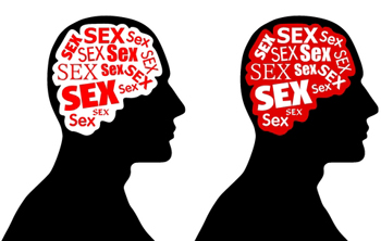 sex addiction Psychological Counseling at Velachery, Chennai, Pondicherry, Cuddalore, Villupuram, Tamilnadu. பாலியல் தொற்றுநோய்கள் – Sexually Transmitted Diseases STD உடலுறவால் தொற்றக்கூடிய நோய்கள் (STI) இந்நோய்கள் உடலுறவால் பரவக்கூடியவை. நோய் உண்டாக்கும் பாக்டீரியா மற்றும் வைரஸ்கள், பாலியல் உறுப்புகள் , விந்து மற்றும் பெண்ணுறுப்பு திரவங்கள் மற்றும் வாய், தொண்டை, குதம் போன்ற இடங்களில் காணப்படும். உடலுறவால் தொற்றும் சில நோய்கள் – Diseases due to Sexual Intercourse.  சிபிலிஸ் – Syphilis,  ஹெர்பிஸ் – Herpes,  கொனோரியா – Gonorrhea  நான் கோனோகோக்கல் யுரித்ரைடிஸ் – Non Gonococcal Urethritis  சான்கிராயிட் – Chancroid  டிரைகோமோனஸ் வஜைனாலிஸ் – Trichomonas Vaginalis  வார்ட்ஸ்( ஹெச்.பி.வி) – Warts - Human Papilloma Virus -HPV  லிம்போகிரானுலோமா வெனீரம் - Lymphogranuloma venereum பாலியல் நோய் அறிகுறிகள் – Symptoms if STI  பாலுறுப்புகளில் புண்கள் – Ulcer in Genitals  பாலுறுப்பு பகுதிகளில் வித்தியாசமான வளர்ச்சி - Unusual Growths in Genitals,  சிவப்பு நிற தழும்புகள் – Reddish Scar marks,  விதை வீக்கம் – Swelling in Testis, Hydrocele,  பெண்களுக்கு அடி வயிறு வலி - Lower Abdomen pain for Females,  சிறுநீர் அடிக்கடி கழித்தல், வலி - Frequent Urination and Pain, பாலியல் நோய்கள் அதிகரிக்க காரணங்கள் • பாலியல் நோய் அறிகுறி உள்ளவருடன் அல்லது நோய் உள்ளவருடன் உடலுறவு – Having sex with infected person, • ஒருவருக்கு மேற்பட்டோரிடம் உடலுறவு – Multiple Sex partner, • பாதுகாப்பற்ற உடலுறவு கொள்ளும் துணையுடன் உடலுறவு கொள்ளுதல் – Unprotected Sex with multiple sex partners, • பணம், உணவு, உறையுள் போன்ற விடையங்களுக்காக் பல முறை உடலுறவு கொள்ளல் – Sex for Money, and Wellness, • அதிக பயணம் செய்வோர் – Those who Traveling Sexual diseases prone area. • நீண்ட கால தாம்பத்திய வாழ்க்கை அற்றவர்கள் - Bachelors, widowers, (Those who seeking sexual partners often) பாலியல் நோய்கள் தொற்றுவது எவ்வாறு – How STD Spreads,  உடலுறவு-வாய், யோனி, குத உடலுறவு - Anal, Oral, Vaginal unprotected sex  தாயிலிருந்து குழந்தைக்கு- பிரசவம் மற்றும் பாலூட்டல் – Deliverd a baby from infected mother, Breast Feeding,  ஊசிகள் பகிர்ந்து கொள்ளல் – Sharing Needles,  சோதனை செய்யப்படாத இரத்த ஏற்றம் - Un tested Blood Transfusions,  மருத்துவ பரிசோதனையின் போது கவனமின்மை – Carelessness during Medical Examinations and Labs Tests பாலியல் நோய்களின் விளைவுகள்  பலோபியன் குழாய் சேதத்திற்கு பாலியல் நோய்கள் மிகமுக்கிய காரணமாகும். – STD affected the fallobion tubes and causes infertility,  பிரசவத்தின் போது குணப்படுத்தாத சிபிலிஸ் மூலம் 4ல் ஒரு குழந்தை இறந்து பிறக்கிறது. Infant mortality due to untreated syphilis.  HIV போன்ற பாலியல் நோய்கள் உடலின் நோய் எதிர்ப்பு சக்தியை குறைத்து, மரணத்தையும் ஏற்படுத்தலாம். – HIV and AIDS causes Death,  HPV வைரஸ் மூலம் கருப்பை கழுத்து புற்று நோய் ஏற்படலாம் – Cervical Cancer due to HPV – Human Papilloma Virus, கொனோரியா அறிகுறிகள் – Symptoms of gonorrhea பெண்: அறிகுறிகள் இல்லை – Most of the female have no particular symptoms, யோனி வெளியேற்றம் – vaginal discharges. சிறுநீர் கழிக்கும் போது வலி – pain during Urination, ஆண்: வெளியேற்றம் மற்றும் வலி – Discharge from penis with pain ஹெர்பிஸ் அறிகுறிகள் – Symptoms of Herpes, பெண்: வலிமிக்க புண்கள், பெண்ணுறுப்பு, யோனிமடல், குதம், தொடை பகுதிகளில் – Painful ulceration in vagina, anal region, and thigh. ஆண்: ஆண்குறியில் வலி மிகுந்த புண்கள், தலைவலி, மூட்டு வலி, காய்ச்சல் போன்ற அறிகுறிகளும் காணப்படலாம், 70% பேர் நோய் அறிகுறி அற்றவர்கள், நோய் ஏற்பட்ட பாதிக்கும் மேற்பட்டவர்களுக்கு மீண்டும் நோய் ஏற்படலாம். இரண்டாம் முறை சிறிய, குறைவான புண்கள் வரும். கால், இடுப்பு, தொடை பகுதிகளில் வலி ஏற்படலாம். – Fever, Painful ulceration in Penis, Headache, Pain in Joints, Recurrent infection, நான் கோனோகோக்கல் யுரித்ரைடிஸ் கிளாமீடியா– Non Gonococcal Urethritis - Chlamydia அறிகுறிகள் பெண்: அறிகுறிகள் இல்லை, பெண்ணுறுப்பு யோனி திரவ வெளியேற்றம் சிறுநீர் கழிக்கும் போது வலி - Most of the females are Asymptomatic, some peoples have Vaginal discharge, Painful Urination, ஆண்: அறிகுறிகள் இல்லை சிலவேளை ஆணுறுப்பு திரவ வெளியேற்றம் மற்றும் வலி. Most of the Males are Asymptomatic, some peoples have discharge from penis, Painful Urination, சிபிலிஸ் –Syphilis - அறிகுறிகள் பெண்: வலியற்ற புண்:யோனி,கருப்பை கழுத்து,வாய்,மூக்கு,குதம் பகுதிகளில். Painless ulcer in Vagina, Cervix, Nose, Mouth, ஆண்: ஆண் குறி, மூக்கு, வாய், விதையில் வலியற்ற புண்கள், குணப்படுத்தவில்லை எனில் இரண்டாம் அல்லது மூன்றாம் நிலை சிபிலிஸ்க்கு முன்னேறும், ஆரம்ப புண்கள் சில நாட்களில் குணமடைந்து விடும். அதன் பின் காய்ச்சல், நிண்நீர் கட்டி, ஈரல் வீக்கம், மூட்டு வலி ஏற்படும், இந்த அறிகுறிகள் பல நாட்கள் அல்லது மாதங்கள் காணப்படும். Initially Painless ulcer in Penis, Nose, and Mouth, Untreated Syphilis may develops Fever, Lymphadenitis, Hepatitis, Pain in Joints, சான்கிராயிட் – Chancroid - அறிகுறிகள் பெண்: வலி மிக்க,வடிவமற்ற புண்கள், பெண்ணுறுப்பு, யோனி அருகே மற்றும் குதம் அருகே. சிறு நீர் கழிக்கும் போது எரிச்சல்,குதம் வழியாக இரத்தம் சிலவேளை அறிகுறிகள் இல்லை – Painful irregular ulcers in Vagina, Anal region, Painful Urination, Bleeding through Rectum - Anus ஆண்: வலி மிகுந்த வடிவமற்ற புண்கள் ஆண்குறியில்- Painful irregular ulcers in penis, ஓமியோபதி சிகிச்சை நோயின் அறிகுறிக்கேற்ற ஹோமியோபதி மருந்துகள் நல்ல பலனளிக்கும். பாதுகாப்பான பக்கவிளைகள் இல்லாத ஹோமியோபதி மருந்துகள் நோய் அறிகுறிகள் விரைவில் குறைய வைக்கும். ஹோமியோபதி சிகிச்சைக்கு தொடர்பு கொள்ளவும் ஹோமியோபதி சிறப்பு மருத்துவர் செந்தில் குமார் தண்டபாணி அவர்களிடம் இதைப்போன்ற நோய்களுக்கு சிகிச்சை பெற்று பலர் நல்ல பலனடைந்திருக்கிறார்கள். மருத்துவர் செந்தில் குமார் அவர்களை சென்னை, வேளச்சேரி விவேகானந்தா ஹோமியோபதி கிளினிக் & உளவியல் ஆலோசனை மையத்தில் சந்திக்கலாம். முன்பதிவு அவசியம். முன்பதிவிற்கு தொடர்புகொள்ளவும் 9786901830, மின் அஞ்சல்: consult.ur.dr@gmail.com மேலும் விபரங்களுக்கும் ஆலோசனைக்கும் சிகிச்சைக்கும் தொடர்பு கொள்க விவேகானந்தா கிளினிக் ஆலோசனை மையங்கள் & தொடர்பு எண்கள் சென்னை:- 9786901830 பண்ருட்டி:- 9443054168 புதுச்சேரி:- 9865212055 (Camp) மின் அஞ்சல் : consult.ur.dr@gmail.com, homoeokumar@gmail.com முன்பதிவிற்கு அழைக்கவும் அல்லது மின் அஞ்சல் அனுப்பவும். முன்பதிவிற்கு: உங்களின் பெயர் - வயது – அலைபேசி எண் – பிரச்சனை (ஒரு வரியில்) தேதி – கிழமை – இடம், முதலியவற்றை குறுந்தகவல் மூலம் அனுப்பவும். உதாரணம்: ரம்யா - 28 – 99******00 – வெள்ளைப்படுதல் Vellai paduthal – 20-12-2014 – சனிக்கிழமை – சென்னை, மருத்துவர் உங்களின் முன்பதிவை குறுந்தகவல் மூலம் உறுதிப்படுத்துவார்.