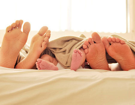 sex after baby birth delivery counseling at chennai Vivekanantha homeopathy clinic & psychological counseling center, Velachery, Chennai, panruti, cuddalore, Pondicherry, villupuram, Dr.senthil kumar best homeopathy specialist & famous psychologist in tamilnadu, india, 