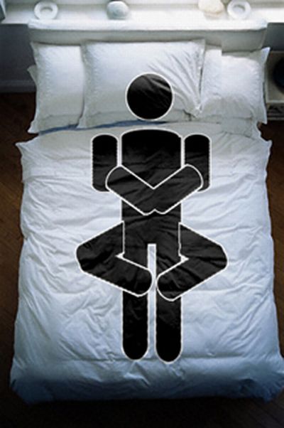 sex-therapy treatment specialist dr.senthil kumar vivekanantha clinic velachery, chennai, panruti, villupuram