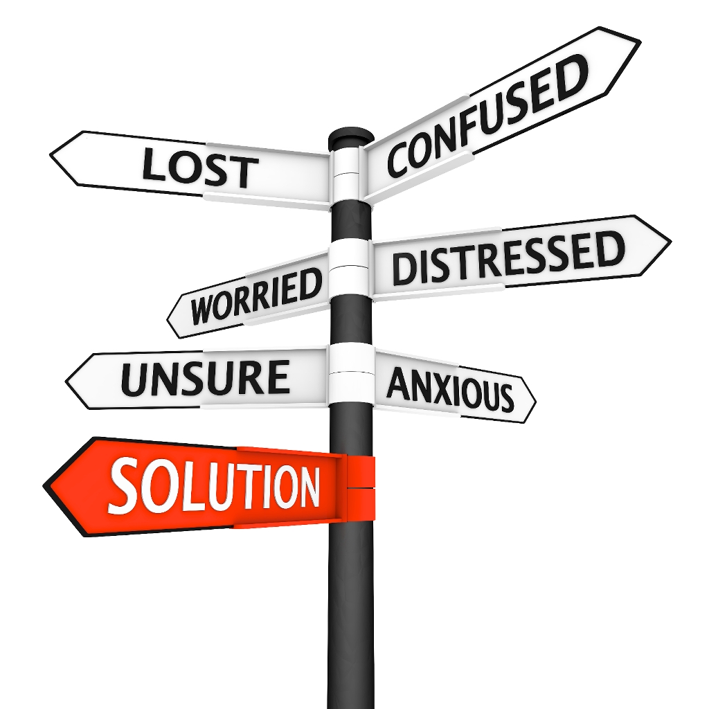 solution sign board கேள்வி: மருத்துவர் அவர்களுக்கு வணக்கம், குடும்பப்பிரச்சனையினாலும், கடன் தொல்லையினாலும், தொழில் நஷ்டத்தினாலும் கடும் மன உளைச்சலுக்கு ஆளாகி உள்ளேன். இதனால் படபடப்பு, தலைவலி, வயிற்றுவலி, பசியின்மை, எளிதில் சோர்வு, தூக்கமின்மை போன்ற பிரச்சனைகள் புதிதாக எனக்கு வந்துள்ளது. மன உளைச்சல் ஏற்பட்டால் என்ன என்ன விளைவுகள் உடலிலும் மனதிலும் தோன்றும்? மன உளைச்சலை தவிர்ப்பது எப்படி? பதில்: நீங்கள் கடுமையான மன உளைச்சலுக்கு ஆளாகிஉள்ளீர்கள். இதனால் தான் உங்களுக்கு இந்த பிரச்சனைகள் உருவாகிஉள்ளது. தீவிர மன உளைச்சலின் அறிகுறிகள், • தீவிர மன உளைச்சல், இதயத்தை வேகமாக துடிக்க வைக்கலாம். • தசைகளை இறுக வைக்கலாம். தலைவலி, வயிற்றுவலி போன்றவற்றை ஏற்படுத்தலாம். • பசியின்மை ஏற்படலாம் அல்லது அதிகமாக சாப்பிட வைக்கலாம். • தூக்கம் வராமல் தவிக்க வைப்பதும் உண்டு. • எளிதில் சோர்வு உண்டாகும். • தேவையில்லாமல் பிறரிடம் எரிந்து விழத்தோன்றும். மாரடைப்பு, நரம்புத் தளர்ச்சி, மனநோய் என்று பல பிரச்சனைகளை நமக்கு ஏற்படுத்தக்கூடிய மனஉளைச்சலை தவிர்ப்பது எப்படி என்று பார்ப்போம். உங்கள் நேரத்தை நன்கு திட்டமிட்டுச் செலவிடுங்கள் • உங்கள் வாழ்க்கையை மேலும் ஒழுங்குபடுத்திக் கொள்ளுங்கள். நீங்கள் செய்யவேண்டிய எல்லா காரியங்களையும் பட்டியலிட்டுக் கொள்ளுங்கள். முக்கியத்துவப்படி அவற்றை வரிசைப்படுத்துங்கள். ஒவ்வொரு காரியத்துக்கும் எவ்வளவு நேரத்தைச் செலவிடுவது என்பதை முடிவு செய்யுங்கள். மாற்றங்களைப் படிப்படியாக மேற்கொள்ளுங்கள் • ஒரு மாற்றத்திலிருந்து இன்னொரு மாற்றத்திற்குப் போதுமான இடைவெளி கொடுங்கள். உதாரணத்திற்கு, திருமணம் செய்வது, வீடு வாங்குவது, வேலையை மாற்றுவது ஆகிய எல்லாவற்றையும் ஒரே நேரத்தில் மேற்கொள்ள வேண்டாம். உங்களால் முடிந்ததை மட்டும் செய்யுங்கள் • உங்கள் திறமை, ஈடுபாடு ஆகியவற்றை உணர்ந்துகொண்டு அவற்றிற்கு ஏற்ற வேலையைத் தேர்ந்தெடுங்கள். சாதிக்கக்கூடிய இலக்குகளை வகுத்துக் கொள்ளுங்கள். அப்படிச் செய்தால் எரிச்சலையும், சோர்வையும் தவிர்க்கலாம். விவேகத்துடன் முடிவெடுங்கள் • தேவைப்படும் எல்லா தகவல்களையும் முதலில் திரட்டிக் கொண்டு பிறகு முடிவெடுங்கள். முக்கிய முடிவுகளை நன்கு ஆலோசித்துவிட்டு எடுக்க வேண்டும். உங்கள் முடிவால் பாதிக்கப்படுவோரையும் கலந்து ஆலோசியுங்கள். நீங்கள் எப்படி இருந்தாலும் அதனை ஏற்றுக் கொள்ளுங்கள் • உங்கள் தோற்றம், உயரம், நிறம் இவற்றைப் பற்றி அதிகம் கவலைப்படாதீர்கள். மாற்ற முடியாததை ஏற்கப் பழகிக் கொள்ளுங்கள். ஆக்கப்பூர்வமாகச் சிந்தியுங்கள் • தேவையில்லாத எண்ணங்களை வளர்த்துக் கொள்ளாதீர்கள். அந்த எண்ணங்களுக்கான காரணத்தை அறிய முயற்சி செய்து அவற்றைக் களையுங்கள். சிறு நிகழ்ச்சிகளை அளவுக்க மீறி பெரிதுபடுத்த வேண்டாமே. உங்கள் பிரச்னைகளை மற்றவருடன் பகிர்ந்து கொள்ளுங்கள் • உங்களது கவலைகளையும், பிரச்னைகளையும் மனதுக்குள் தேக்கி வைக்காதீர்கள். உங்கள் மனைவி அல்லது கணவர், நண்பர், மேலதிகாரி அல்லது சமயத்தலைவர் ஆகியோரிடம் பேசுங்கள். உங்களுக்கு ஏற்பட்டிருக்கும் சூழ்நிலை ஒருவேளை அவர்களுக்கும் ஏற்பட்டிருக்கலாம். பிரச்னை தீர அவர்கள் யோசனை வழங்கலாம். மகிழ்ச்சிகரமான குடும்பத்தை உருவாக்குங்கள் • குடும்ப உறுப்பினர்களிடம் அன்பும் பரிவும் அடக்கமும் காட்டுங்கள். நண்பர்களிடம் எப்படி நடந்துகொள்வீர்களோ, அதேபோல் அவர்களிடம் நடந்து கொள்ளுங்கள். சிரமமான நேரங்களில் அவர்கள் ஆதரவு வழங்குவார்கள். அவர்களுடன் பேச, விளையாட அல்லது உல்லாசமாகப் பொழுதைக் கழிக்க நேரத்தை ஒதுக்குங்கள். நண்பர்களை ஏற்படுத்திக் கொள்ளுங்கள் • மகிழ்ச்சிகரமான குடும்பம் தேவைப்படுவது போலவே, நண்பர்களும் தேவை. அவர்களின் கருத்துக்களை மதியுங்கள். குறைகளைப் பொறுமையுடன் அணுகுங்கள். சில நேரங்களிலாவது விட்டுக்கொடுங்கள் - நீங்கள் சொல்வதுதான் சரியென்ற போதிலும். ஆரோக்கியமாக வாழுங்கள் • உடற்பயிற்சி, முறையான உணவு, போதுமான தூக்கம் ஆகியவற்றின் மூலம் உங்கள் உடலை ஆரோக்கியமாக வைத்துக் கொள்ளுங்கள். மன உளைச்சலைப் போக்க என்றபடி சிகரெட்டையோ, மதுவையோ ஒருபோதும் நாடிச் சொல்லவேண்டாம். உங்களுக்காகக் கொஞ்சம் நேரத்தை ஒதுக்கிக் கொள்ளுங்கள் • நாணயம் சேகரிப்பதோ, எழுதுவதோ அல்லது விளையாடுவதோ - உங்களுக்கு உண்மையிலேயே பிடித்த ஒரு நடவடிக்கையை மேற்கொள்ளுங்கள். ஓய்வெடுத்துக் கொள்வதுகூட உங்களுக்கான நேரம்தான். சில ஆசுவாச முறைகளைப் பழகிக் கொள்ளுங்கள் ஆழமாக மூச்சுவிடுவது, தியானம், தசைகளின் இறுக்கத்தைக் குறைப்பது, மூளைக்கு ஓய்வு கொடுப்பது போன்ற நடவடிக்கைகள் மன உலைச்சலைக் குறைக்க உதவும். இவற்றில் சிலவற்றைப் பார்ப்போம். ஆழமாக மூச்சுவிடுவது: 1. உங்கள் கால்களை அகற்றிவைத்து கைகளைத் தொளதொளவென்று பக்கவாட்டில் வைத்துக் கொள்ளுங்கள். 2. கண்களைமூடி தலையை முன்னே சாயுங்கள். 3. மூக்கு வழியே மெதுவாக மூச்சை உள்ளே இழுங்கள். காற்றை ஆழமாக சுவாசியுங்கள். முதலில் வயிற்றுப் பகுதியையும், பிறகு சுவாசப் பகுதியையும் விரிவடையச் செய்யுங்கள். 4. கொஞ்ச நேரத்துக்கு லேசாக மூச்சைப் பிடியுங்கள். 5. மூக்குவழியே மெதுவாக மூச்சை வெளியே விடுங்கள். உங்களுக்கு வேண்டிய நேரத்தை எடுத்துக் கொள்ளலாம். 6. ஆசுவாசப்படும்வரை ஆழமாக மூச்சுவிடும்வரைத் தொடருங்கள். 7. பின்னர் மெதுவாகக் கண்களைத் திறவுங்கள். தசைகளின் இறுக்கத்தைக் குறைப்பது: 1. வசதியான நாற்காலியில் உட்கார்ந்து கொள்ளுங்கள். 2. கண்களை மூடிக்கொள்ளுங்கள். 3. ஒரு கையை இறுக்கமாக மடக்குங்கள். சில விநாடிகளுக்கு அப்படியே வைத்துக் கொண்டு அதில் கவனம் செலுத்துங்கள். 4. பிறகு மிக மெதுவாக அந்த இறுக்கத்தைத் தளர்த்துங்கள். பதற்றங்கள் பறந்தோடுவதை நீங்கள் உணர்வீர்கள். 5. முகம், கண்கள், தோள்பட்டை, வயிற்றுப்பகுதி, புட்டம், கை, கால் ஆகிய எந்தப் பகுதிக்குமே இந்தப் பயிற்சி பொருந்தும். மூளைக்கு ஓய்வு கொடுக்க சில வழிகள்: மூளைக்கு ஓய்வு கொடுத்தால் மன உளைச்சல்கள் பலவற்றிற்குத் தீர்வு காணலாம். அது எப்படி மூளைக்கு ஓய்வு கொடுப்பது? 1. சுகமான மெல்லிசையைக் கேளுங்கள். 2. வசதியான நாற்காலியில் உட்கார்ந்து கொள்ளலாம். அல்லது கீழே படுத்துக்கொள்ளலாம். 3. கண்களை மூடிக்கொள்ளுங்கள். 4. தசைகள் அனைத்தையும் தொய்வாக்கி உங்கள் உடலை லேசாக்கிக் கொள்ளுங்கள். 5. மலை அருவி, அலைகள், தென்றல் தொடும் இலைகள் இப்படி மனதுக்கு இதமான காட்சியைக் கற்பனை செய்துகொள்ளுங்கள். 6. விருப்பப்பட்டால் ஆழமாக மூச்சுவிடுங்கள். 7. மிக அமைதியாகவும், மகிழ்ச்சியாகவும் உணரும் வரை, மேலே கூறப்பட்டுள்ளவற்றைத் தொடர்ந்து செய்யுங்கள். மன உளைச்சலை தவிர்க்க.. மன உளைச்சல் என்பது ஓரளவுக்குத் தேவைதான். அப்போதுதான் நாம் மேலும் சிந்தித்து திறமையாகச் செயல்படுவோம். ஆனால், இது அளவை மீறினாலோ, நீண்ட காலத்துக்குத் தொடர்ந்தாலோ அது உடலுக்கும் கேடு, மனதுக்கும் கேடு. அளவுடன் கூடிய மன உளைச்சலினால் எந்த பிரச்சனையும் இல்லை, அளவிற்கு மிஞ்சினால் அமிர்தமும் நஞ்சு என்பதை மனதில் கொண்டு அதீத மன உளைச்சலுக்கு ஆட்படாமல் இருப்போம் உளவியல் / மனநல ஆலோசனை & சிகிச்சைக்கு தொடர்பு கொள்ளவும் உளவியல் / மனோதத்துவ நிபுணர் மற்றும் ஹோமியோபதி சிறப்பு மருத்துவர் செந்தில் குமார் தண்டபாணி அவர்களிடம் இதைப்போன்ற பிரச்சனைகளுக்கு உளவியல் / மனநல ஆலோசனை & சிகிச்சை பெற்று பலர் நல்ல பலனடைந்திருக்கிறார்கள். மருத்துவர் செந்தில் குமார் அவர்களை சென்னை, வேளச்சேரி விவேகானந்தா ஹோமியோபதி கிளினிக் & உளவியல் ஆலோசனை மையத்தில் சந்திக்கலாம். முன்பதிவு அவசியம். முன்பதிவிற்கு தொடர்புகொள்ளவும் 9786901830, மின் அஞ்சல்: consult.ur.dr@gmail.com மேலும் விபரங்களுக்கும் ஆலோசனைக்கும் சிகிச்சைக்கும் தொடர்பு கொள்க. விவேகானந்தா உளவியல் ஆலோசனை மையங்கள் & தொடர்பு எண்கள் சென்னை:- 9786901830 பண்ருட்டி:- 9443054168 புதுச்சேரி:- 9865212055 (Camp) மின் அஞ்சல் : consult.ur.dr@gmail.com, homoeokumar@gmail.com முன்பதிவிற்கு அழைக்கவும் அல்லது மின் அஞ்சல் அனுப்பவும். முன்பதிவிற்கு: உங்களின் பெயர் - வயது – அலைபேசி எண் – பிரச்சனை (ஒரு வரியில் உதாரணம்: குடும்ப பிரச்சனை அல்லது திருமணத்திற்கு பிந்தய ஆலோசனை) தேதி – கிழமை – இடம், முதலியவற்றை குறுந்தகவல் மூலம் அனுப்பவும். உதாரணம்: ரம்யா - 28 – 99******00 – தாழ்வுமனப்பாண்மை – 20-12-2013 – சனிக்கிழமை – சென்னை, மருத்துவர் உங்களின் முன்பதிவை குறுந்தகவல் மூலம் உறுதிப்படுத்துவார்.