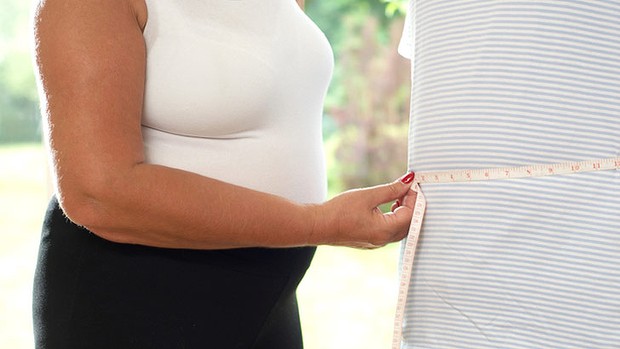 weight gain after marriage counseling Vivekanantha homeopathy clinic & psychological counseling center, Velachery, Chennai, panruti, cuddalore, Pondicherry, villupuram, Dr.senthil kumar best homeopathy specialist & famous psychologist in tamilnadu, india, 