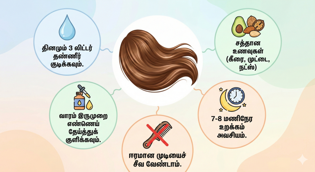 hair loss homeopathy treatment 