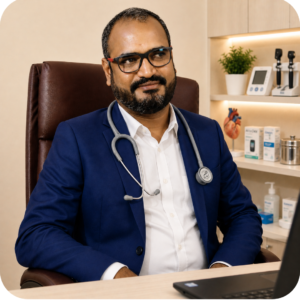 dr senthil kumar d consulting homeopath & psychologist, relationship & intimacy coach