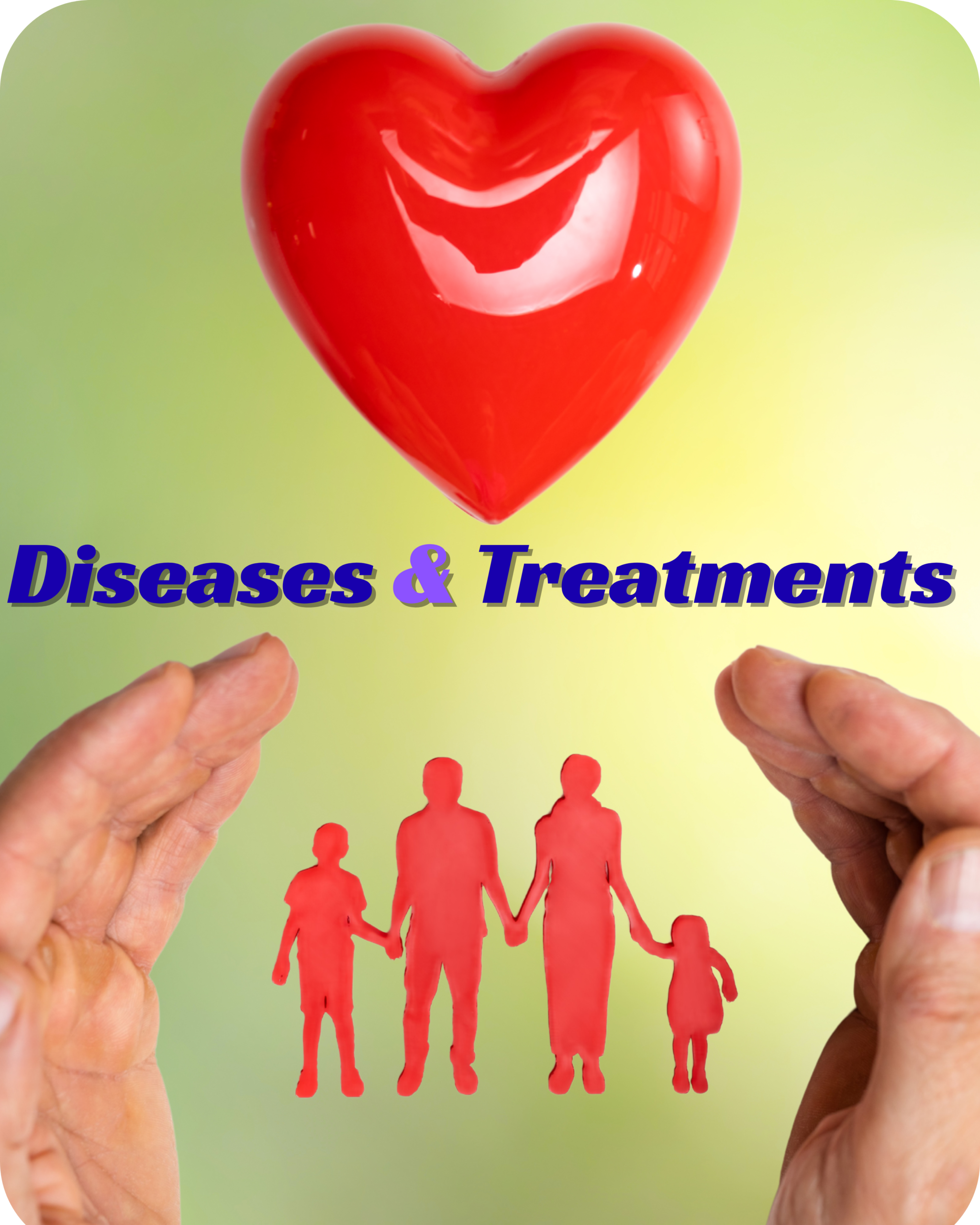diseases & treatments vivekananda homeopathy clinic, velachery, chennai, 9443054168