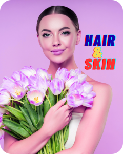 Hair-skin-care-homeopathy-treatment