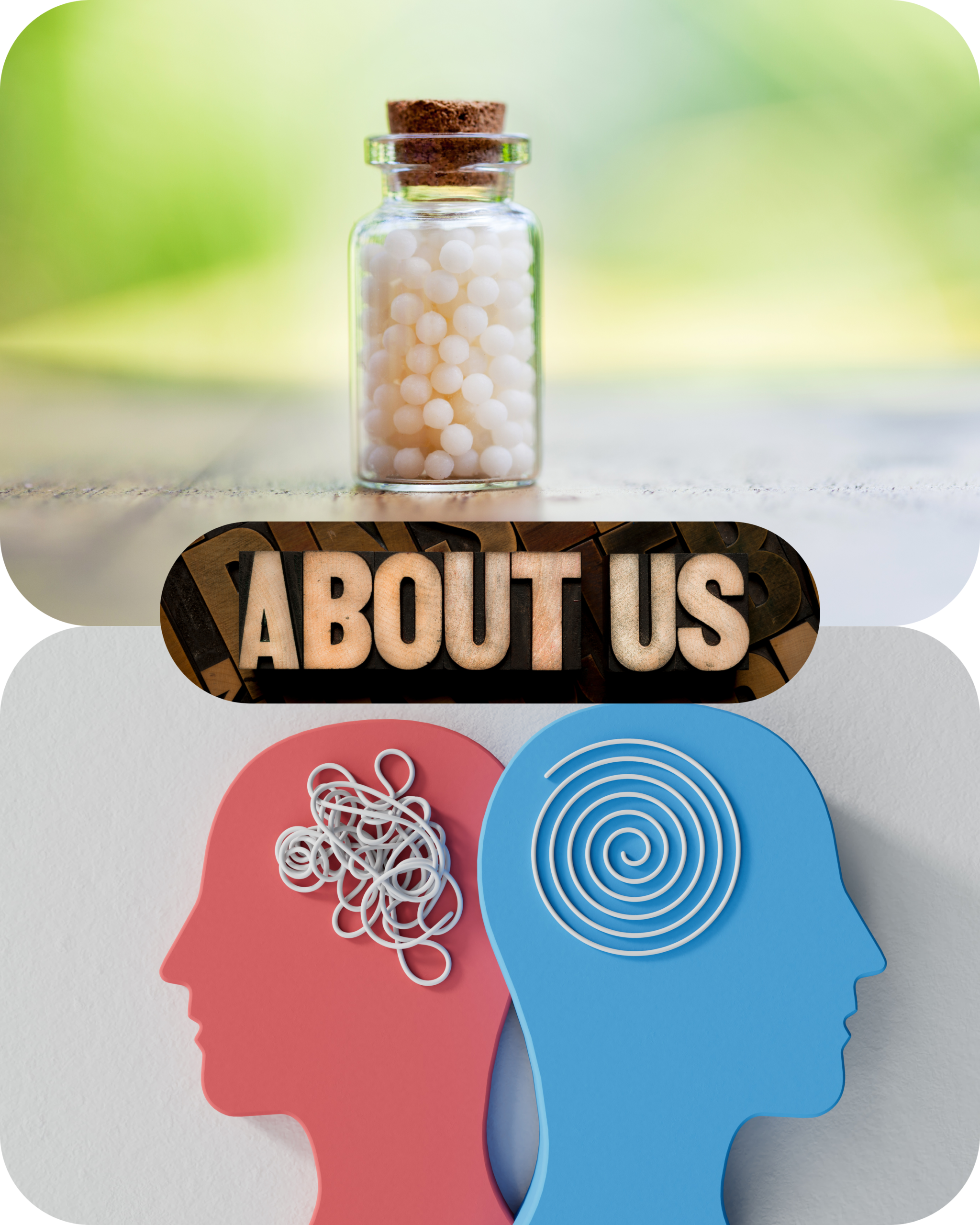 about us vivekananda homeopathy clinic, velachery, chennai, 9443054168
